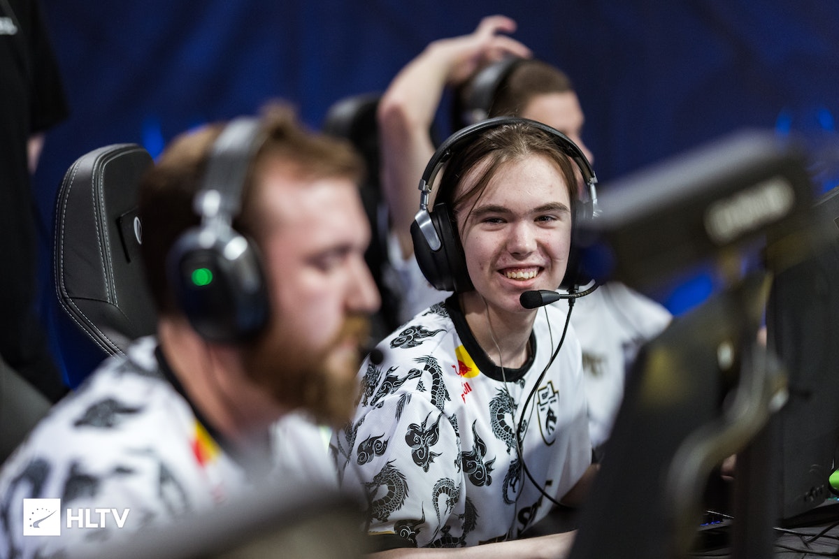 找回节奏 找回节奏