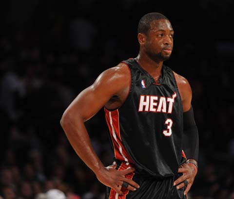 慧为球迷们 慧为球迷们