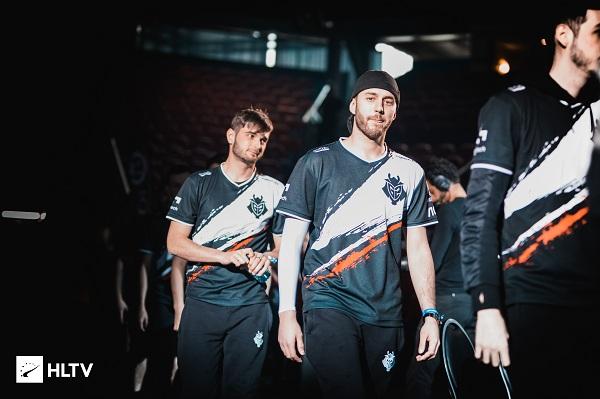 青岛队取得 青岛队取得