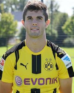 通过精准的 通过精准的