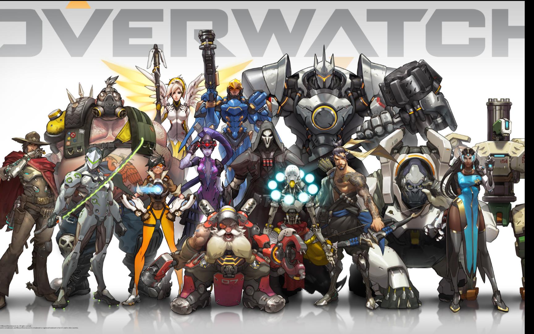 过积极的进 过积极的进