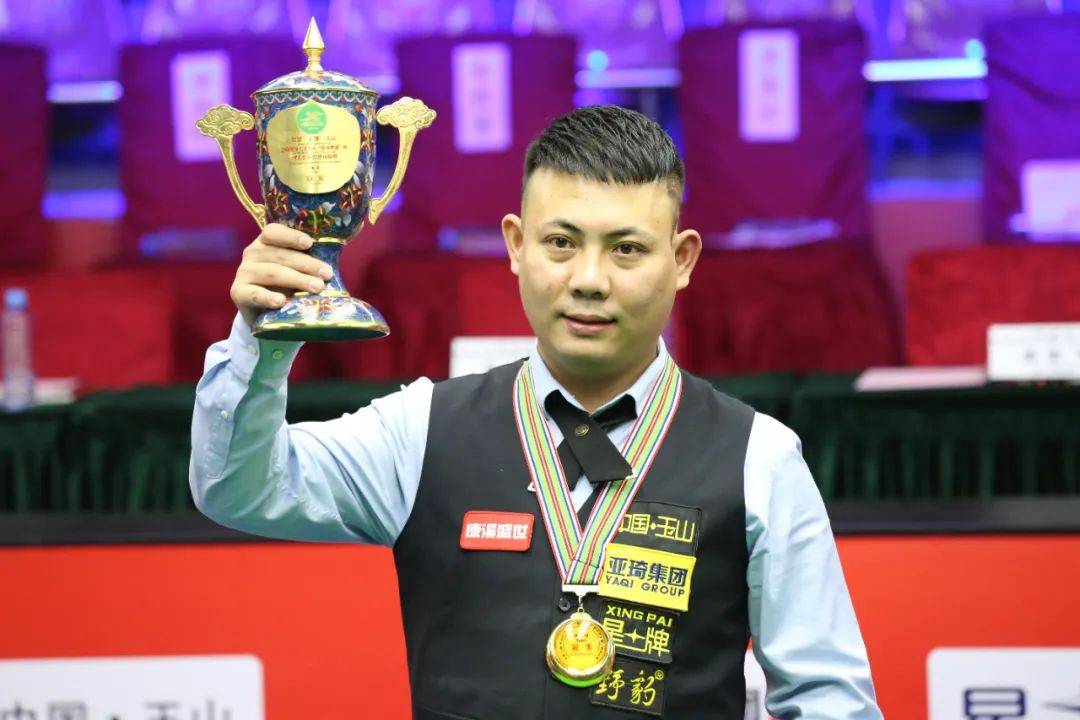 时刻失去控 时刻失去控