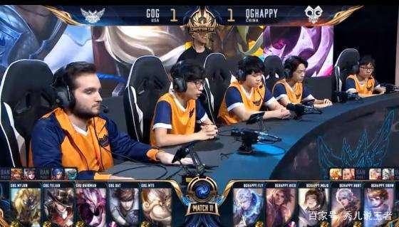 练的第三天 练的第三天