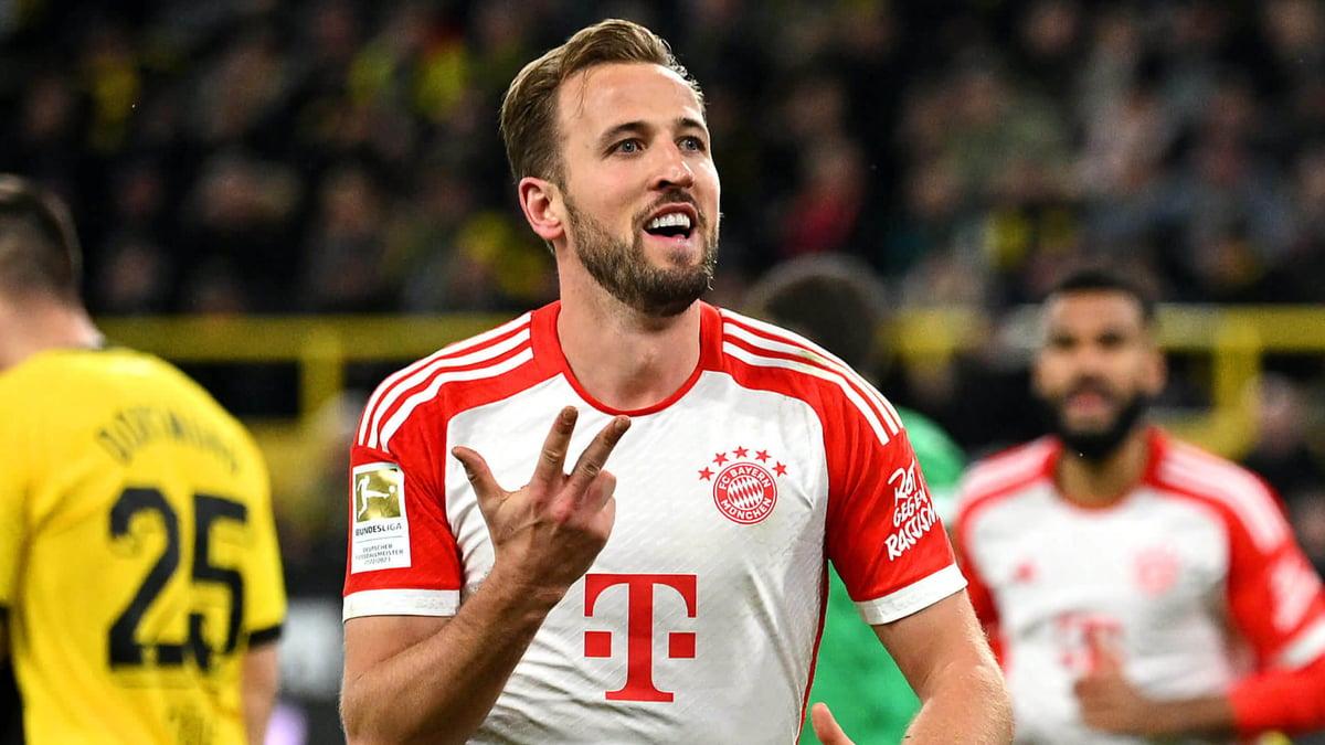 关键武器 关键武器