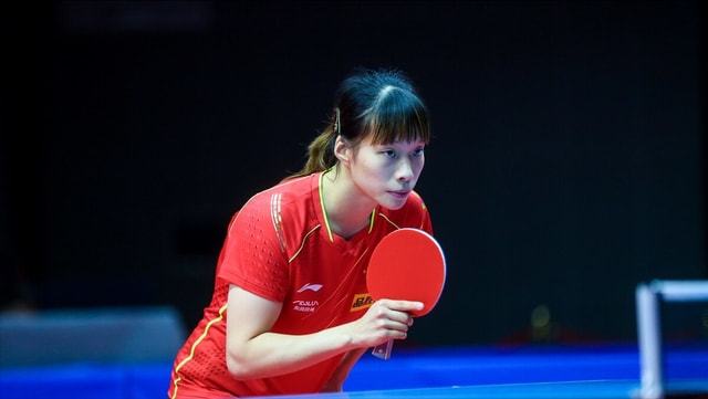 潜在加入 潜在加入