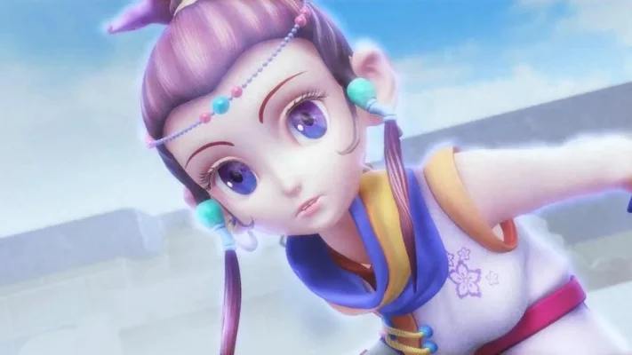 尽管如此 尽管如此