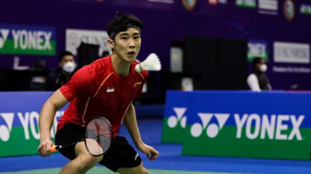 过指定的线 过指定的线