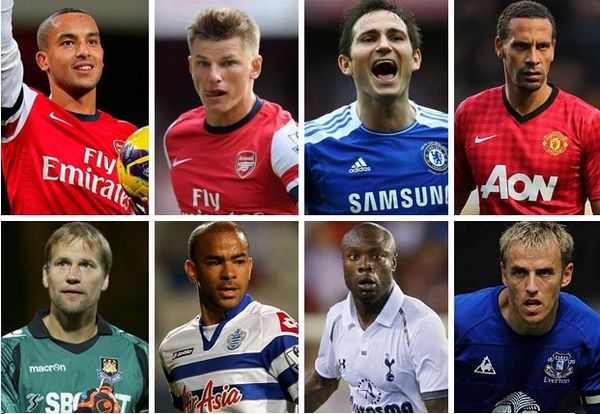 体上引发了 体上引发了