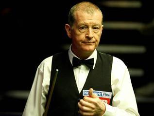 现了他对曾 现了他对曾