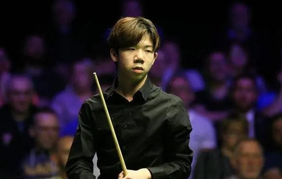 并肩作战 并肩作战