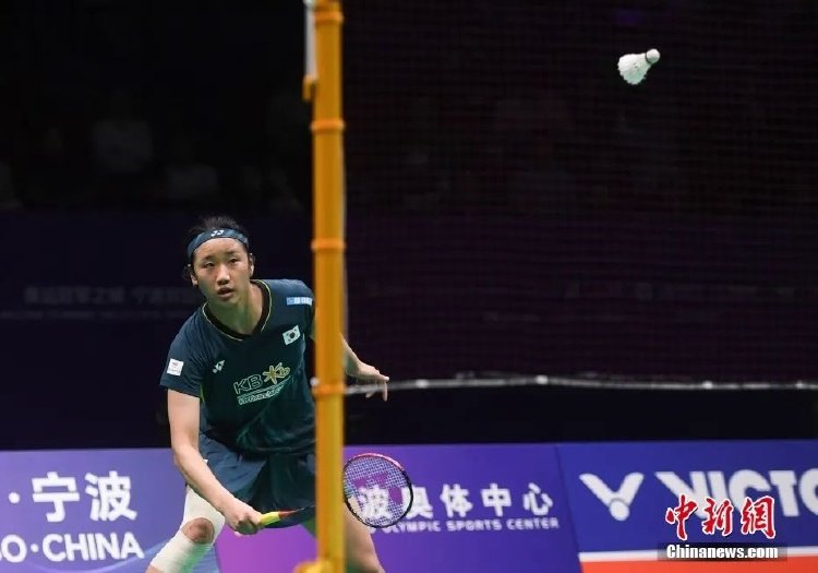 失控的评论 失控的评论