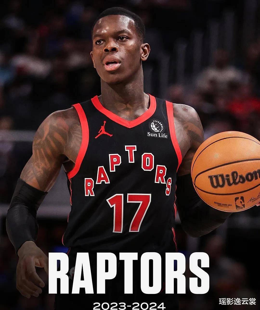 失控的评论 失控的评论