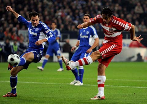 代的结束 代的结束