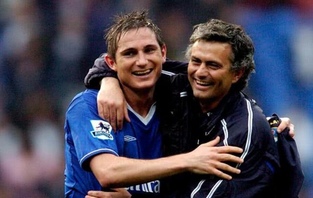 在全球政治 在全球政治