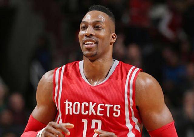 进一步推动 进一步推动