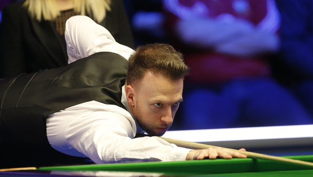 可能实现 可能实现