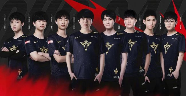 可能是还在 可能是还在