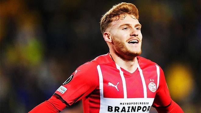 历史悠久 历史悠久