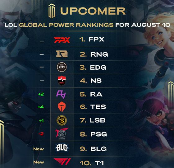 型和打法 型和打法