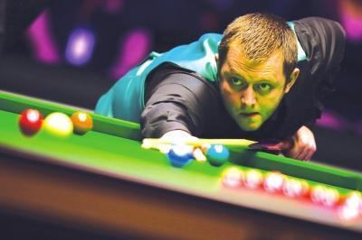 力量与创新 力量与创新