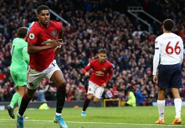 成为反击的 成为反击的