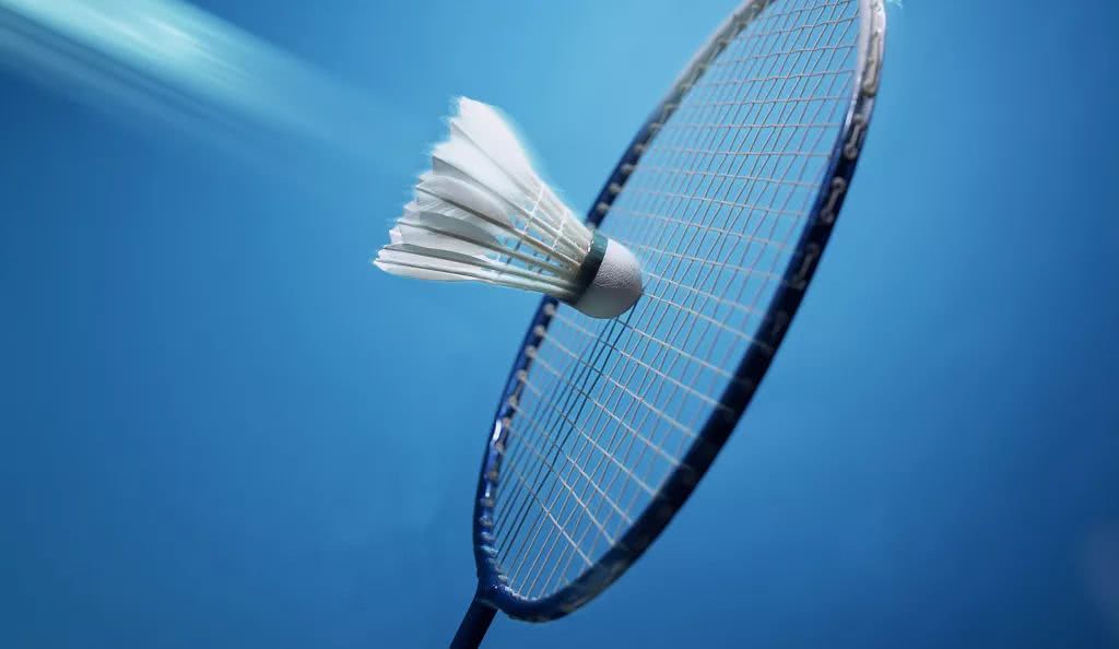 泰山开启第 泰山开启第