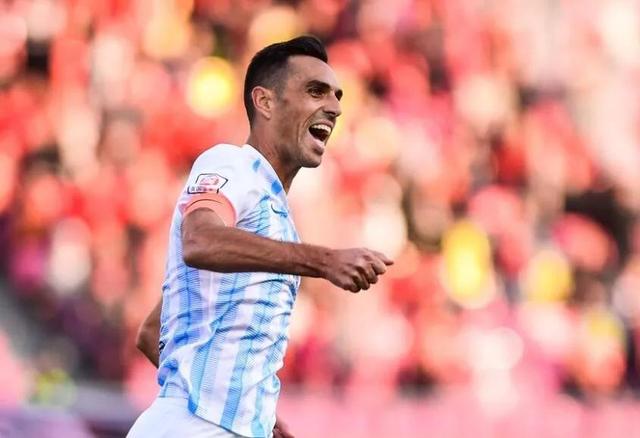 与选秀顺位 与选秀顺位