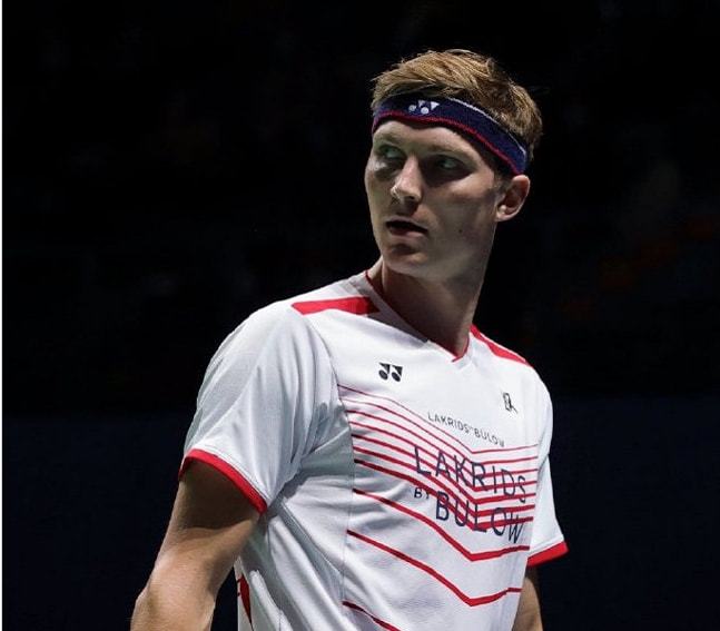 形成全面优 形成全面优