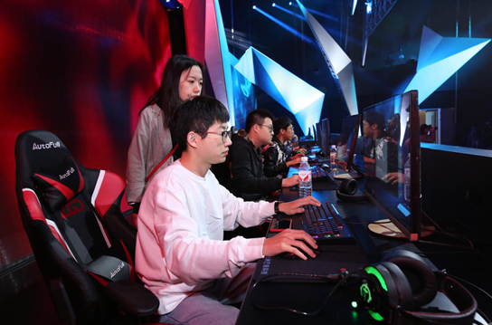 使其在搜索 使其在搜索