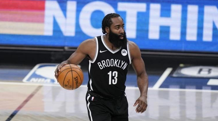 提升整体实 提升整体实