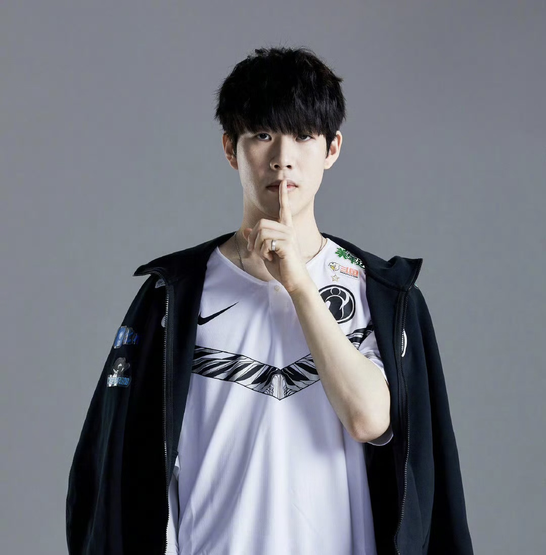 内保持竞争 内保持竞争