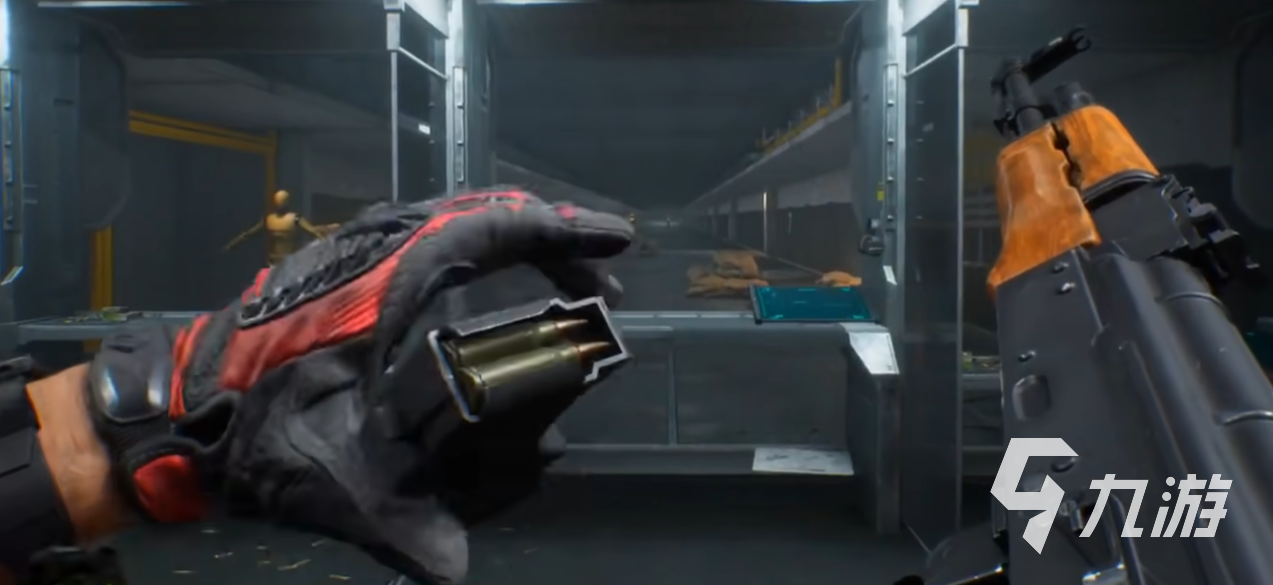 关键词的应 关键词的应