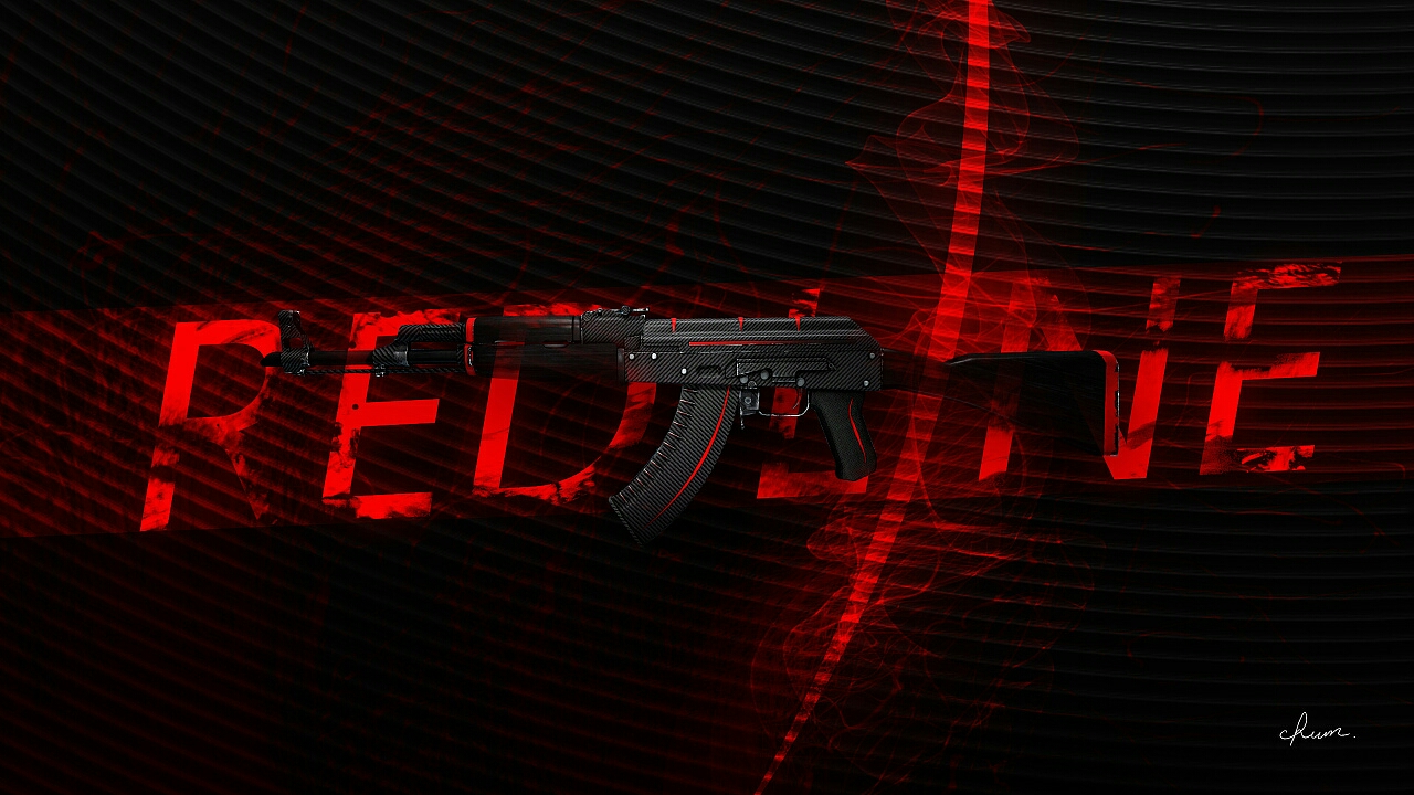 他看到了自 他看到了自