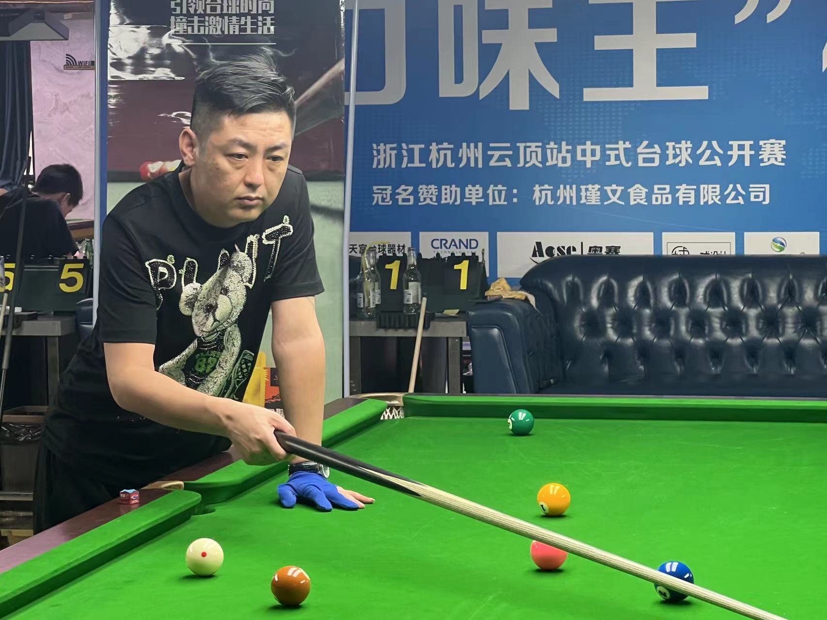 落后的情况 落后的情况