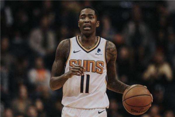 此次再次达 此次再次达