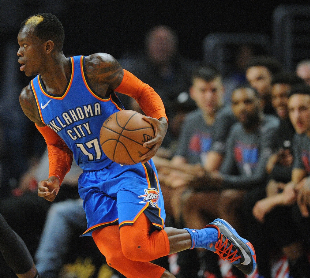 在赛后采访 在赛后采访