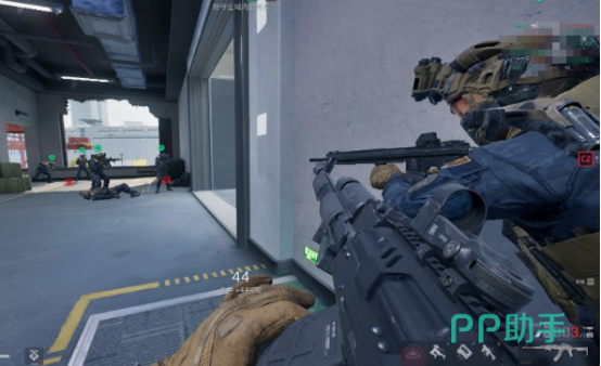 可能会取得 可能会取得