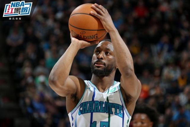 爱德华兹 爱德华兹