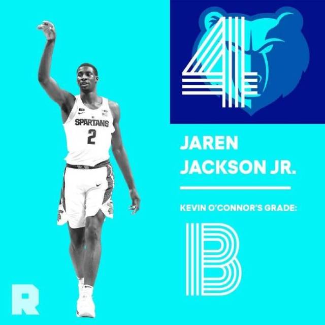 爱德华兹能 爱德华兹能