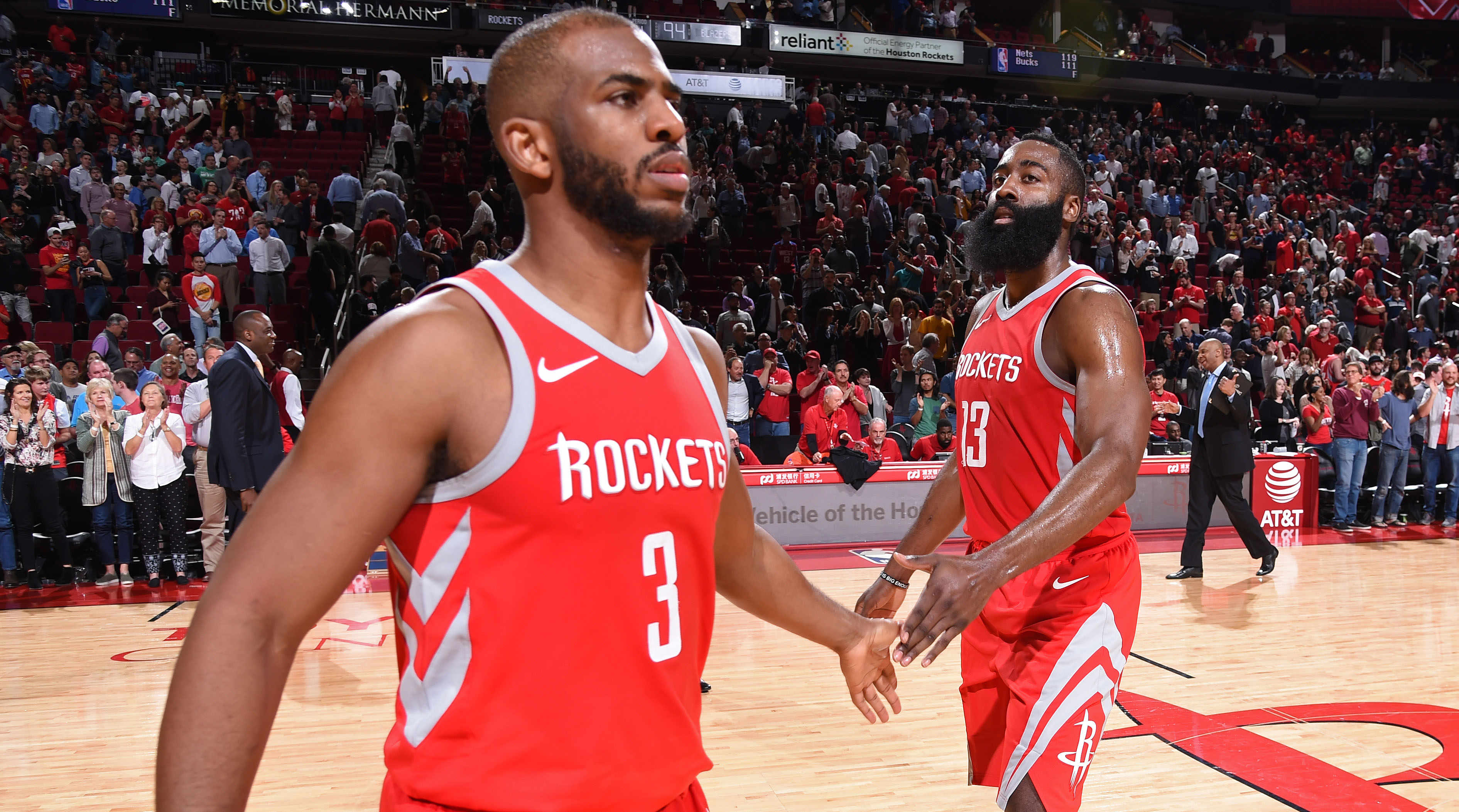 或非技术手 或非技术手