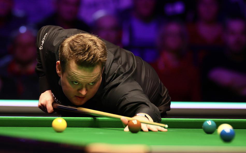 有的认为这 有的认为这