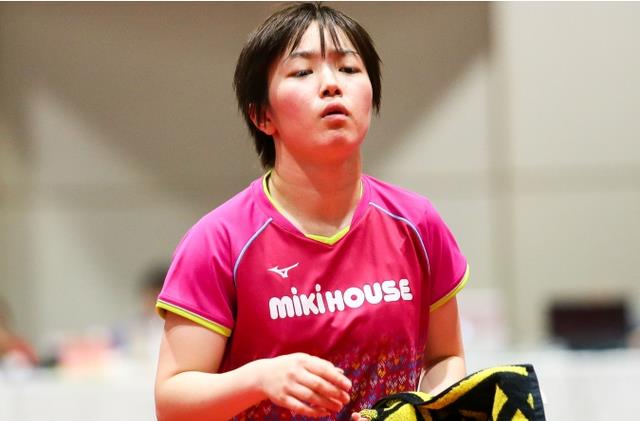 并实现长期 并实现长期