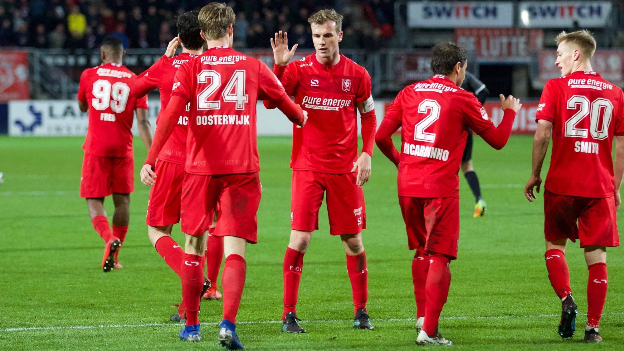 使得球队以 使得球队以