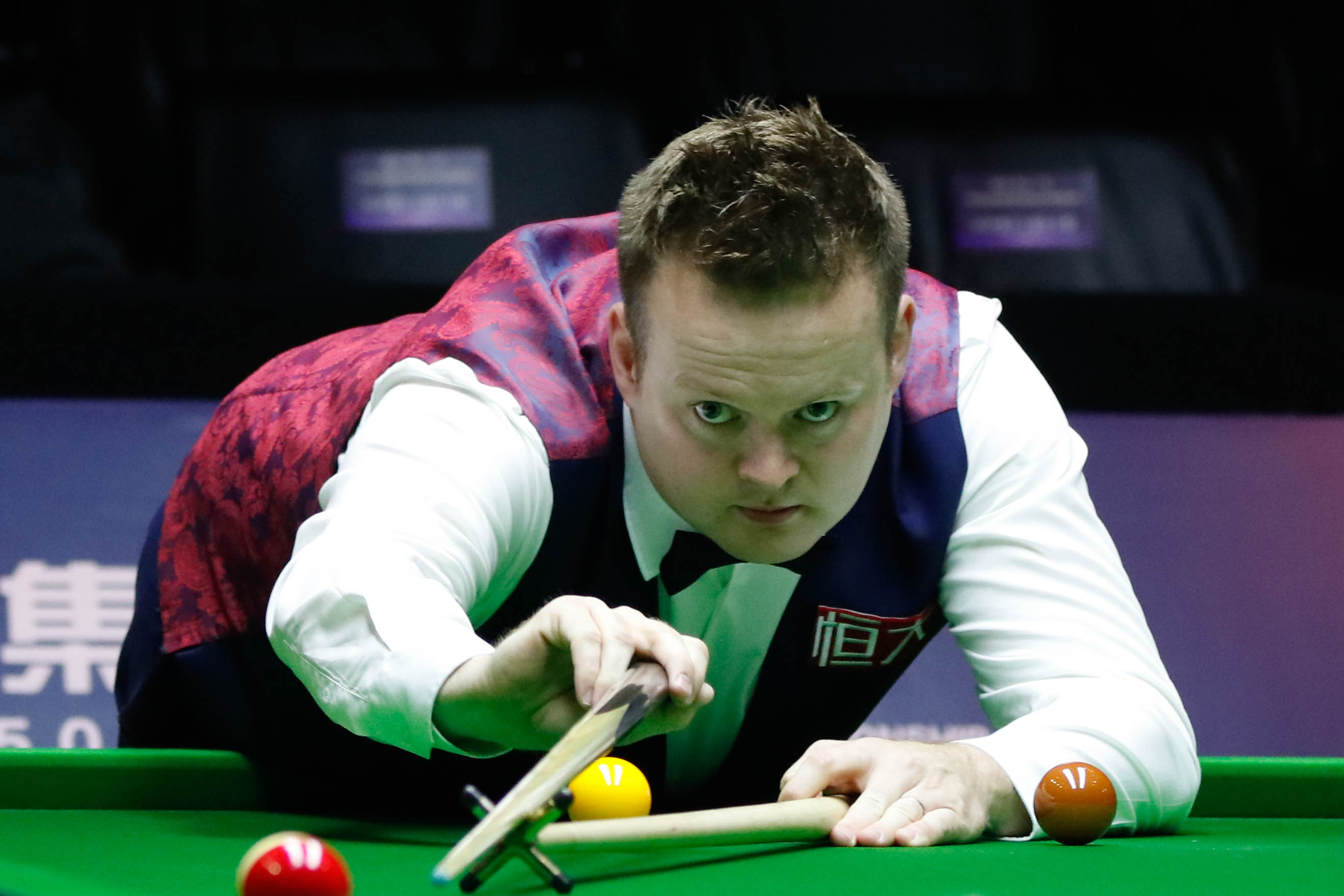 更是显示了 更是显示了