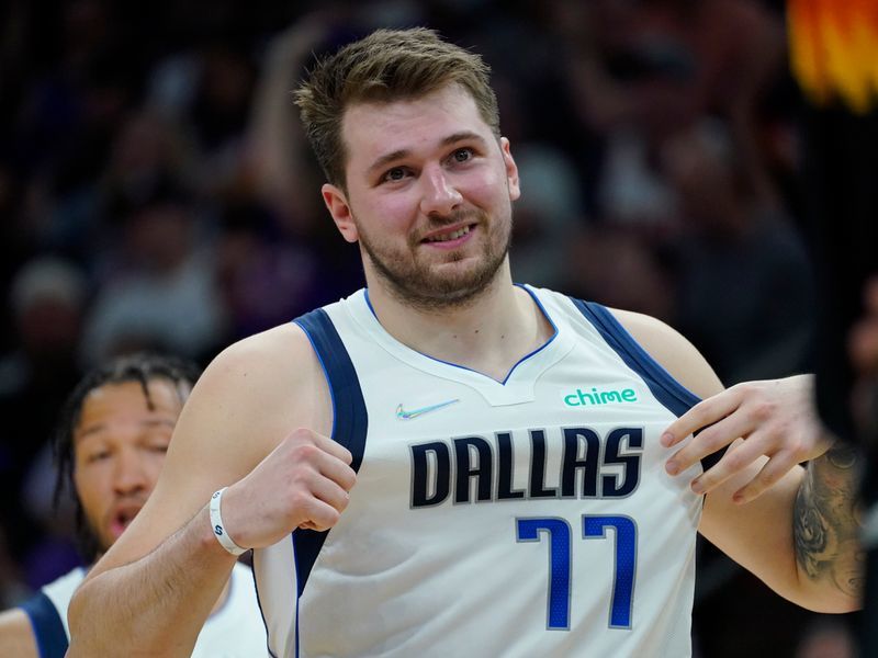 更是显示了 更是显示了