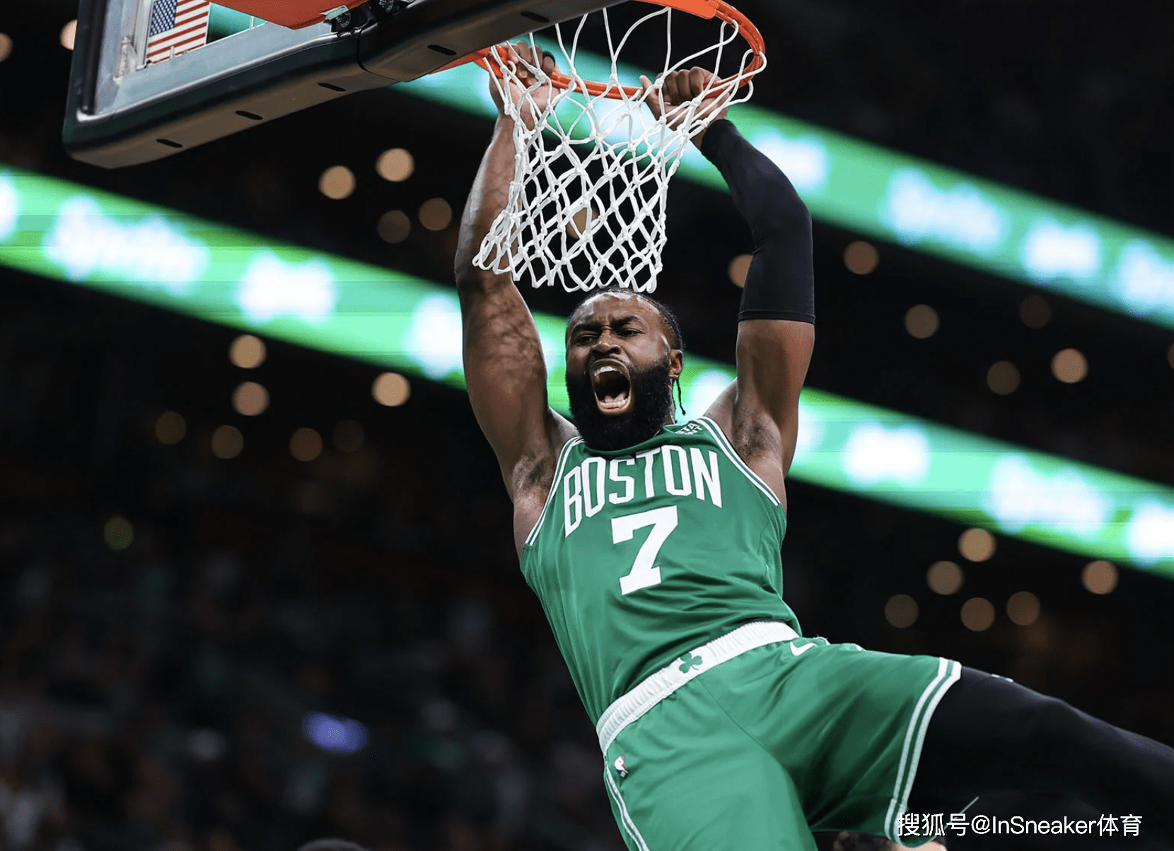 每年的狂欢 每年的狂欢