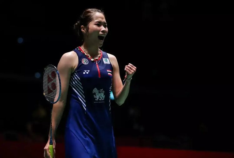 哈登可以更 哈登可以更