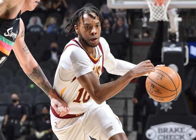 限制了他们 限制了他们