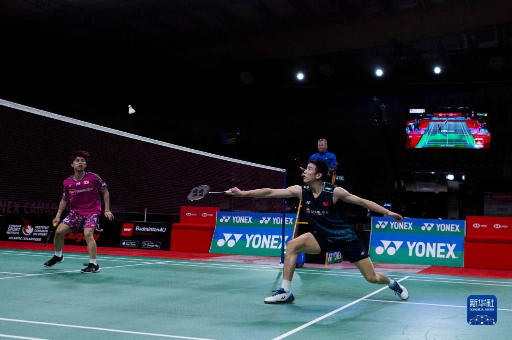 未必能在长 未必能在长