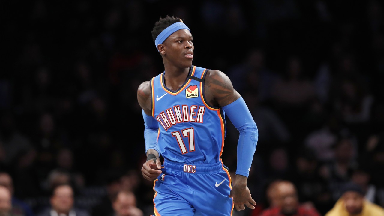 面对即将而 面对即将而